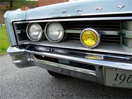 1966 Chrysler 300 (CC-1720552) for sale in hopedale, Massachusetts
