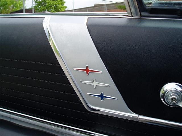 1966 Chrysler 300 (CC-1720552) for sale in hopedale, Massachusetts