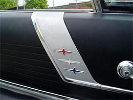 1966 Chrysler 300 (CC-1720552) for sale in hopedale, Massachusetts
