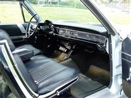 1966 Chrysler 300 (CC-1720552) for sale in hopedale, Massachusetts