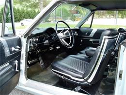1966 Chrysler 300 (CC-1720552) for sale in hopedale, Massachusetts