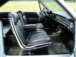 1966 Chrysler 300 (CC-1720552) for sale in hopedale, Massachusetts