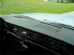 1966 Chrysler 300 (CC-1720552) for sale in hopedale, Massachusetts