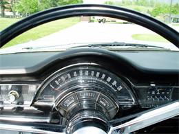 1966 Chrysler 300 (CC-1720552) for sale in hopedale, Massachusetts