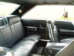1966 Chrysler 300 (CC-1720552) for sale in hopedale, Massachusetts