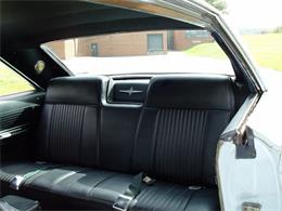 1966 Chrysler 300 (CC-1720552) for sale in hopedale, Massachusetts