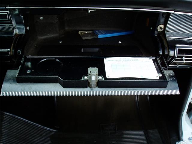 1966 Chrysler 300 (CC-1720552) for sale in hopedale, Massachusetts