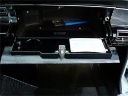 1966 Chrysler 300 (CC-1720552) for sale in hopedale, Massachusetts