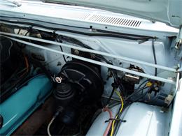 1966 Chrysler 300 (CC-1720552) for sale in hopedale, Massachusetts