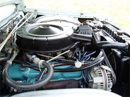 1966 Chrysler 300 (CC-1720552) for sale in hopedale, Massachusetts
