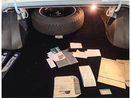 1966 Chrysler 300 (CC-1720552) for sale in hopedale, Massachusetts