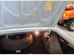1966 Chrysler 300 (CC-1720552) for sale in hopedale, Massachusetts