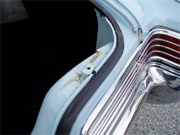 1966 Chrysler 300 (CC-1720552) for sale in hopedale, Massachusetts