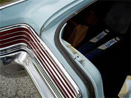 1966 Chrysler 300 (CC-1720552) for sale in hopedale, Massachusetts