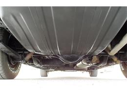 1966 Chrysler 300 (CC-1720552) for sale in hopedale, Massachusetts