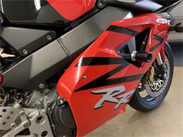 2003 Honda CBR954RR (CC-1725525) for sale in Manheim, Pennsylvania