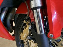2003 Honda CBR954RR (CC-1725525) for sale in Manheim, Pennsylvania