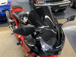 2003 Honda CBR954RR (CC-1725525) for sale in Manheim, Pennsylvania