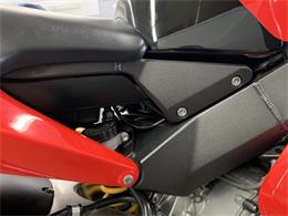 2003 Honda CBR954RR (CC-1725525) for sale in Manheim, Pennsylvania