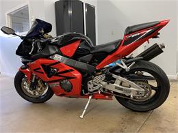 2003 Honda CBR954RR (CC-1725525) for sale in Manheim, Pennsylvania
