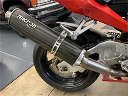 2003 Honda CBR954RR (CC-1725525) for sale in Manheim, Pennsylvania