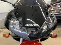 2003 Honda CBR954RR (CC-1725525) for sale in Manheim, Pennsylvania