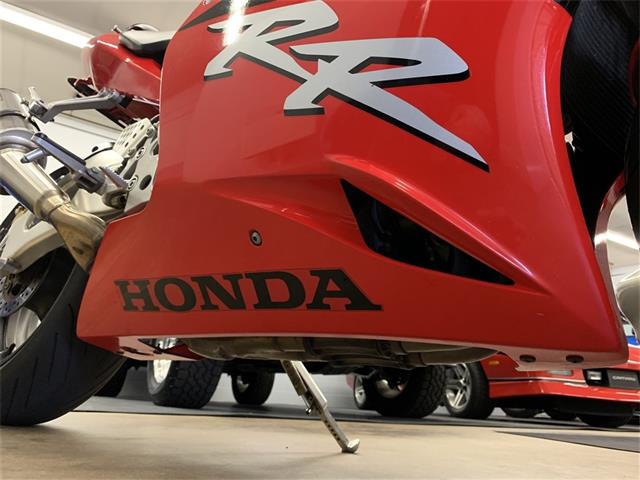 2003 Honda CBR954RR (CC-1725525) for sale in Manheim, Pennsylvania