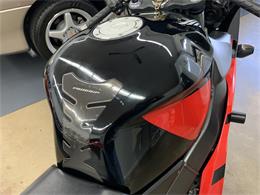 2003 Honda CBR954RR (CC-1725525) for sale in Manheim, Pennsylvania