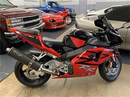 2003 Honda CBR954RR (CC-1725525) for sale in Manheim, Pennsylvania