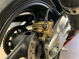 2003 Honda CBR954RR (CC-1725525) for sale in Manheim, Pennsylvania