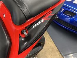 2003 Honda CBR954RR (CC-1725525) for sale in Manheim, Pennsylvania