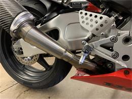 2003 Honda CBR954RR (CC-1725525) for sale in Manheim, Pennsylvania