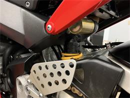2003 Honda CBR954RR (CC-1725525) for sale in Manheim, Pennsylvania