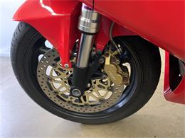 2003 Honda CBR954RR (CC-1725525) for sale in Manheim, Pennsylvania