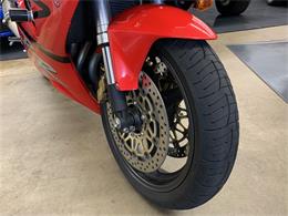 2003 Honda CBR954RR (CC-1725525) for sale in Manheim, Pennsylvania
