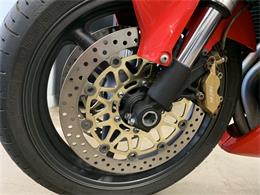 2003 Honda CBR954RR (CC-1725525) for sale in Manheim, Pennsylvania