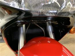 2003 Honda CBR954RR (CC-1725525) for sale in Manheim, Pennsylvania