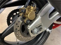 2003 Honda CBR954RR (CC-1725525) for sale in Manheim, Pennsylvania