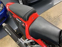 2003 Honda CBR954RR (CC-1725525) for sale in Manheim, Pennsylvania