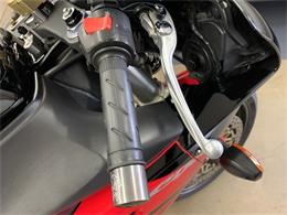 2003 Honda CBR954RR (CC-1725525) for sale in Manheim, Pennsylvania