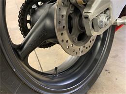 2003 Honda CBR954RR (CC-1725525) for sale in Manheim, Pennsylvania
