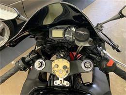 2003 Honda CBR954RR (CC-1725525) for sale in Manheim, Pennsylvania