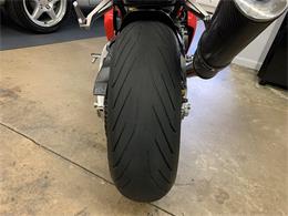 2003 Honda CBR954RR (CC-1725525) for sale in Manheim, Pennsylvania