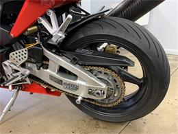 2003 Honda CBR954RR (CC-1725525) for sale in Manheim, Pennsylvania