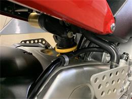 2003 Honda CBR954RR (CC-1725525) for sale in Manheim, Pennsylvania