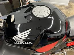 2003 Honda CBR954RR (CC-1725525) for sale in Manheim, Pennsylvania