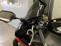 2003 Honda CBR954RR (CC-1725525) for sale in Manheim, Pennsylvania