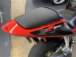 2003 Honda CBR954RR (CC-1725525) for sale in Manheim, Pennsylvania