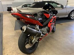 2003 Honda CBR954RR (CC-1725525) for sale in Manheim, Pennsylvania