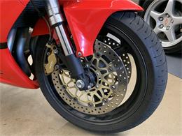2003 Honda CBR954RR (CC-1725525) for sale in Manheim, Pennsylvania